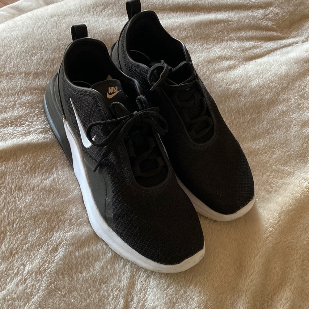 Nike Air sneakers
